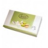TENEREZZE PISTACCHIO CONFEZIONI DA 1 KG